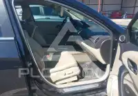 2017 Acura RDX photo
