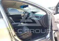 2017 Acura RDX фото