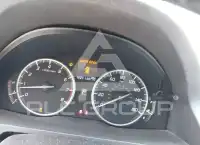2017 Acura RDX фото