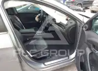 2017 Acura RDX фото