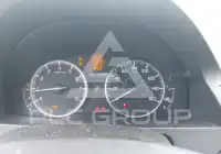 2017 Acura RDX фото
