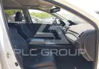 2017 Acura RDX фото