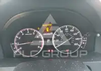 2017 Acura RDX фото