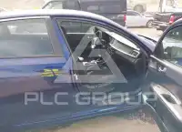 2017 Acura RDX фото