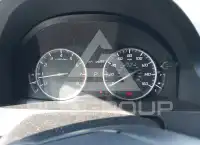 2017 Acura RDX photo