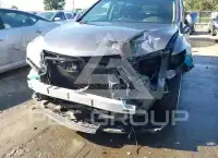 2017 Acura RDX фото