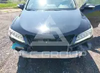 2017 Acura RDX фото