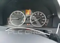 2017 Acura RDX фото