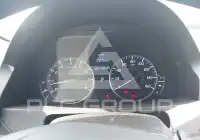 2017 Acura RDX photo