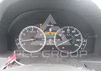 2017 Acura RDX photo