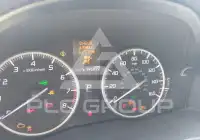 2017 Acura RDX фото