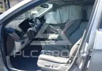 2017 Acura RDX фото