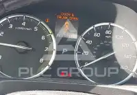 2017 Acura TLX photo