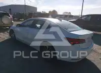 2017 Acura TLX фото