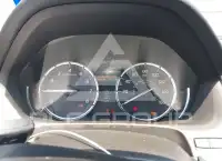 2017 Acura TLX фото