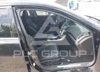 2017 Acura TLX фото