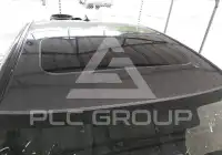 2017 Acura TLX фото