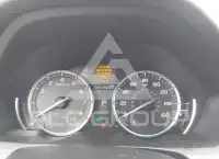 2017 Acura TLX фото