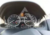 2017 Acura TLX фото