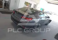 2017 Acura TLX фото