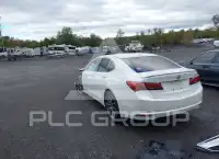 2017 Acura TLX фото
