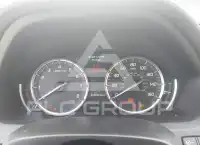 2017 Acura TLX фото