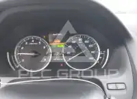 2017 Acura TLX фото