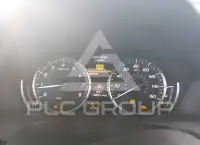 2017 Acura TLX фото