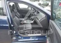 2017 Acura TLX фото