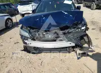 2017 Acura TLX photo