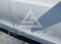 2017 Acura TLX фото