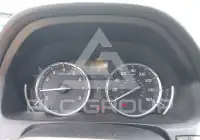 2017 Acura TLX фото