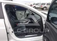 2017 Acura TLX фото