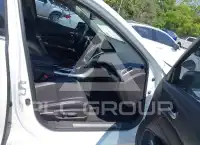 2017 Acura TLX фото