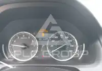 2017 Acura TLX photo