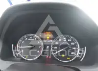 2017 Acura TLX фото