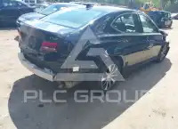 2017 Acura TLX фото