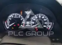 2017 Acura RLX фото