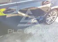 2017 Acura RLX фото