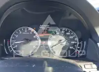 2017 Acura RLX фото