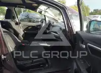 2017 Honda FIT photo
