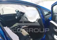 2017 Honda FIT photo