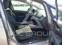 2017 Honda FIT photo