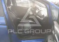 2017 Honda FIT photo