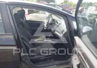 2017 Honda FIT photo