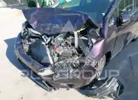 2017 Honda FIT photo