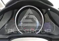 2017 Honda FIT фото