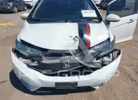 2017 Honda FIT фото