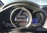 2017 Honda FIT фото