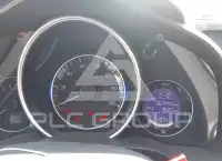 2017 Honda FIT фото